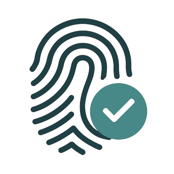 Password Manager