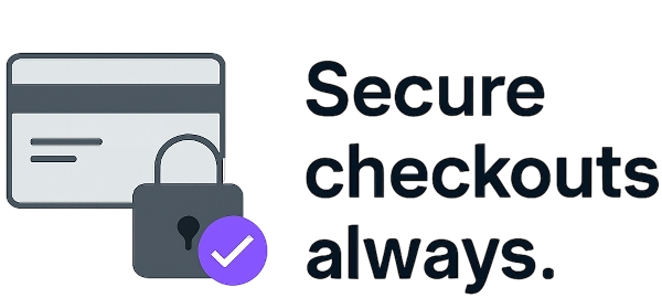 Payment Validation
