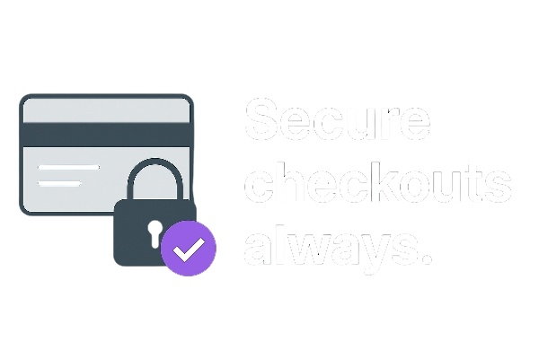 Payment Validation
